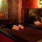 privé-btob-privehuis-in-eindhoven-5cf6645d0f2ed8ca3d396998