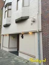 privé-btob-privehuis-in-eindhoven-5cf67f0ac4e8f3e8adfa59aa