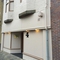 privé-btob-privehuis-in-eindhoven-5cf67f0ac4e8f3e8adfa59aa