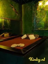 privé-btob-privehuis-in-eindhoven-5cf664608a882eaee8378b74