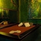 privé-btob-privehuis-in-eindhoven-5cf664608a882eaee8378b74