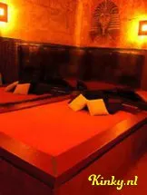 privé-btob-privehuis-in-eindhoven-5cf664639632f6c45e333ee1