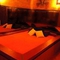 privé-btob-privehuis-in-eindhoven-5cf664639632f6c45e333ee1