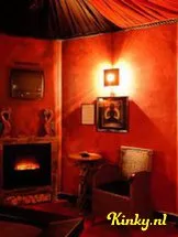 privé-btob-privehuis-in-eindhoven-5cf66460c614c2f6586ed185