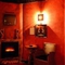 privé-btob-privehuis-in-eindhoven-5cf66460c614c2f6586ed185