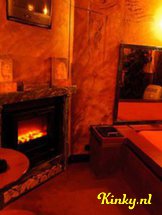 privé-btob-privehuis-in-eindhoven-5cf664638e225357a3909ca7