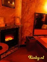 privé-btob-privehuis-in-eindhoven-5cf664638e225357a3909ca7