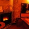 privé-btob-privehuis-in-eindhoven-5cf664638e225357a3909ca7