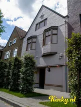 privé-btob-privehuis-in-eindhoven-6838443d6f455c0013d00963