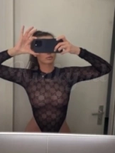 aria-prive-ontvangst-via-kinky-69baccabfbb11a00144a5967