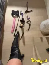 aria-prive-ontvangst-via-kinky-69ab32ec100e6600121045eb