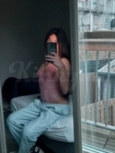 pia-prive-ontvangst-via-kinky-69c526e162dae1001307606a