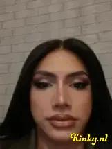 pia-prive-ontvangst-via-kinky-69abb528f440270013704c4b