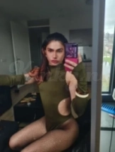 pia-prive-ontvangst-via-kinky-69c5621024dc5800143ad3f2