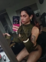 pia-prive-ontvangst-via-kinky-69c5006914fcf00013990663