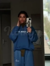 pia-prive-ontvangst-via-kinky-69c5620f62dae10013076125