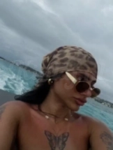 pia-prive-ontvangst-via-kinky-69bc2deffbb11a00144a5c9c