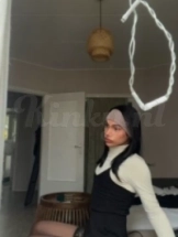 pia-prive-ontvangst-via-kinky-69d491bafea7580013dc433c