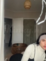 pia-prive-ontvangst-via-kinky-69d491ba0d6f290012181906