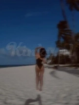 pia-prive-ontvangst-via-kinky-69bc2dfc30fe8800139147eb