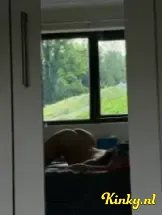 pia-prive-ontvangst-via-kinky-69abb52f2ed53000131ad53b