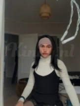 pia-prive-ontvangst-via-kinky-69cfe7df866a1c0013ec533e