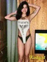 pia-prive-ontvangst-via-kinky-69abb2e448f07d0013335121