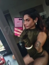 pia-prive-ontvangst-via-kinky-69c43a5e7b27450013e46b2e