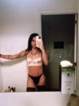 pia-prive-ontvangst-via-kinky-69bc2eee30fe8800139147ef