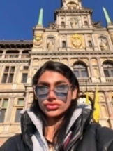 pia-prive-ontvangst-via-kinky-69bc37bd5c2710001304b139