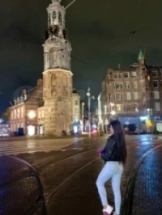 pia-prive-ontvangst-via-kinky-69c526f80bd6790012b3f145