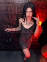 pia-prive-ontvangst-via-kinky-69c5602f28ff890013e82609