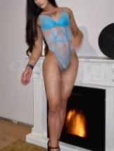 pia-prive-ontvangst-via-kinky-69bc2a25fbb11a00144a5c97