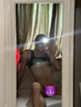 antoni-prive-ontvangst-via-kinky-69abda6248f07d0013335125
