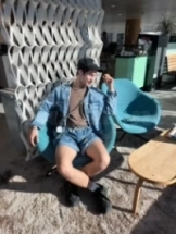 antoni-prive-ontvangst-via-kinky-69abda637853ca001338462a