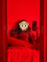 Antoni - Available 24/7