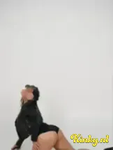 kimby-escort-via-kinky-69ac1f52c2df0a00134ddd74