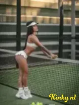 Nicol - Party, lot of fun welcome