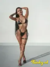 nicol-prive-ontvangst-via-kinky-69ac367ff440270013704c59