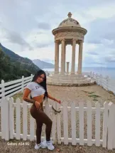 nicol-prive-ontvangst-via-kinky-69dff82bbff5330013505fac