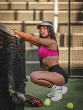 nicol-prive-ontvangst-via-kinky-69dff84fe2949b0013f33444