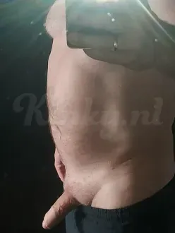 erick-escort-via-kinky-6a37f09ab469a3001321c376