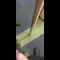 video thumb