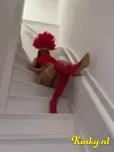 afrodita-prive-ontvangst-via-kinky-69ac497ce66cf000135c5d52