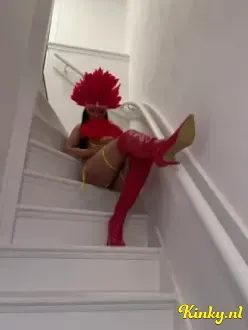 afrodita-prive-ontvangst-via-kinky-69ac497ce66cf000135c5d52