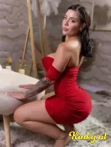 Estrella - Sloppy BJ & Tight Pussy ( Call me WhatsApp)