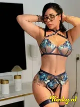 Estrella - Sloppy BJ & Tight Pussy ( Call me WhatsApp)