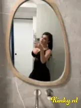 sofía-prive-ontvangst-via-kinky-69b1587c765aa800133c007b