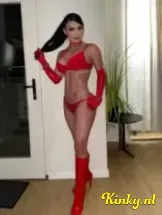 sofía-prive-ontvangst-via-kinky-69aec864b0d70a00136730f9