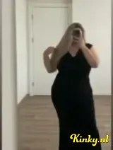 Meryam - Zin om het online avontuur met me aan te gaan?